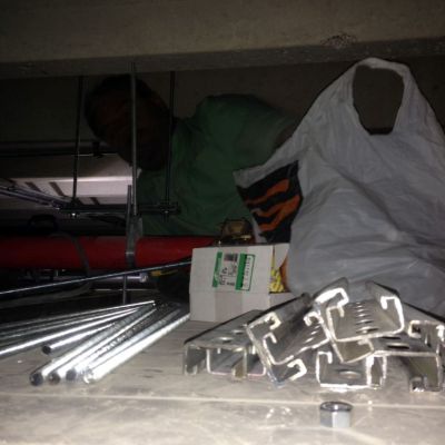 IMG-20170515-WA0212 (Medium)